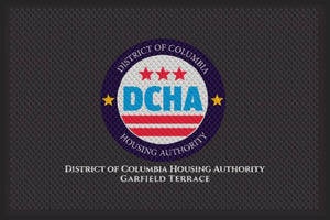 DCHA Garfield Terrace