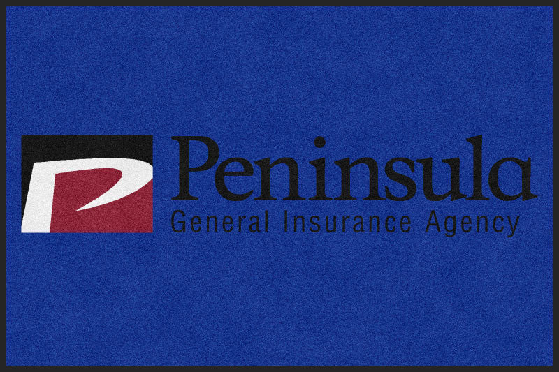 Peninsula General Insurance Agency