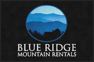 Blue Ridge Rentals