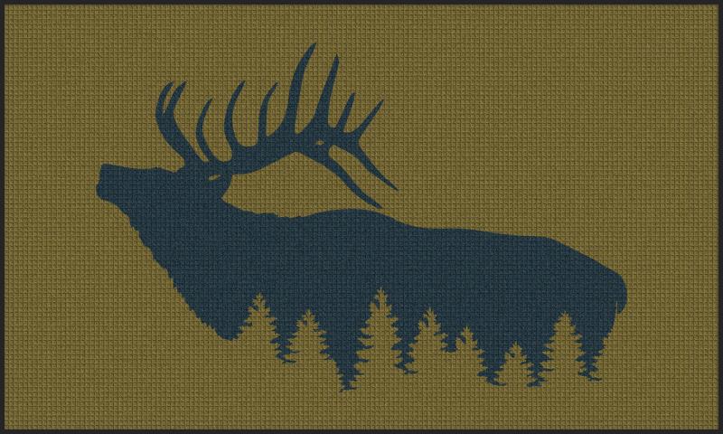 Hillsboro Elks Lodge §