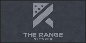 TheRangeNetwork