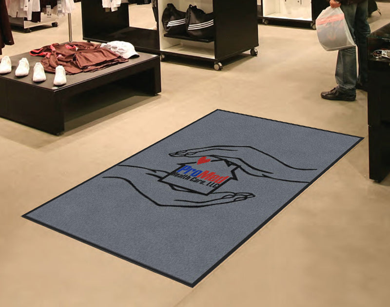 ProMed Healthcare, LLC