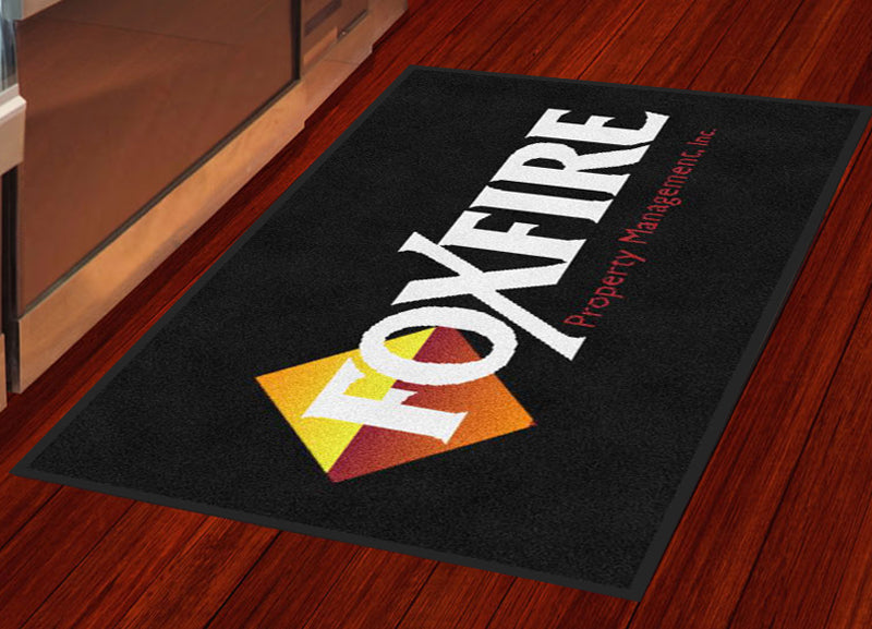 Foxfire Property Management, Inc.