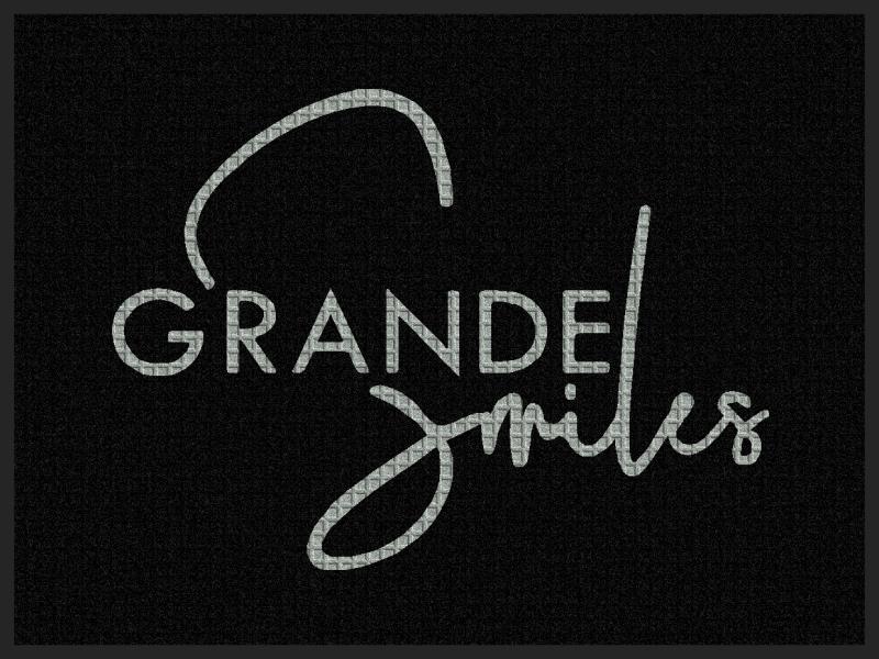 Grande Smiles