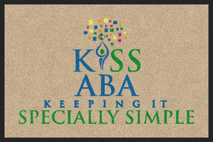 Kiss ABA