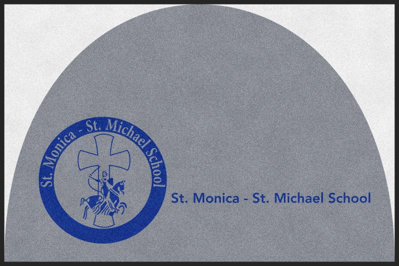St. Monica-St. Michael School
