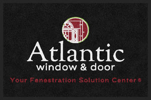 Atlantic Window & Door