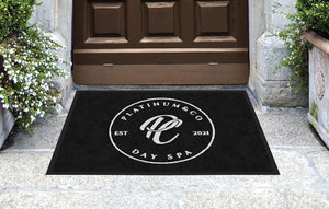 Platinum&Co Day Spa