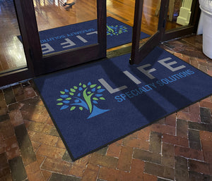 Life Specialty Solutions