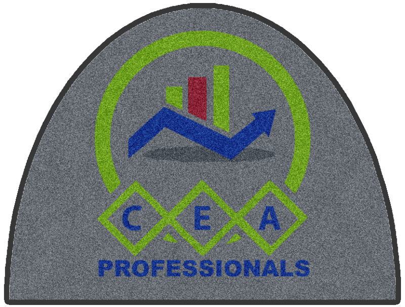 CEA Professionals §