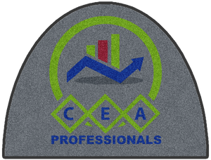 CEA Professionals §