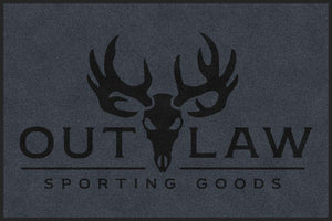 Outlaw Sporting Goods