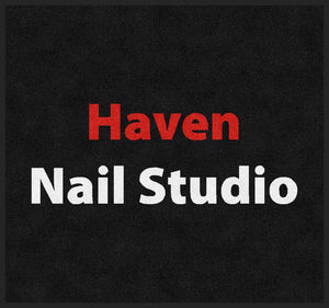 Haven Nail Studio