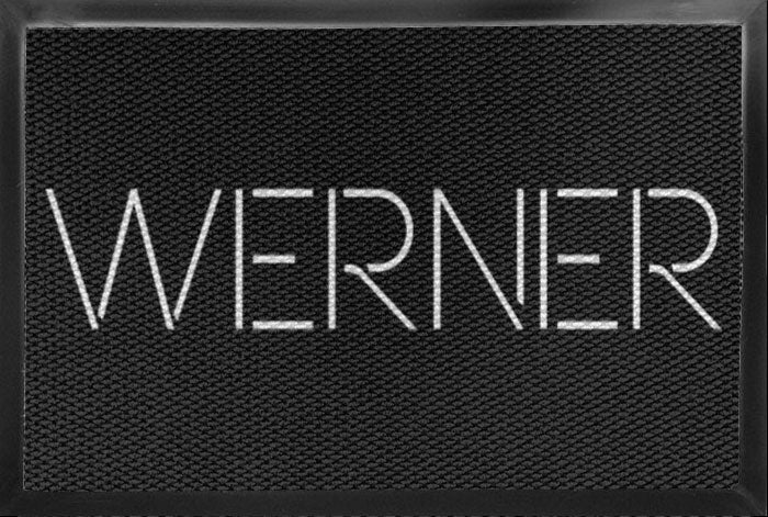 Werner - Both §
