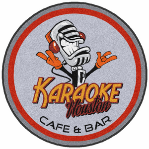 Karaoke Houston