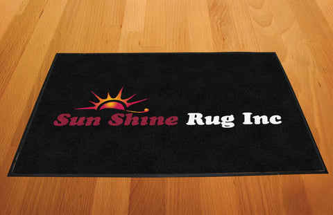 Sun Shine Rug Inc