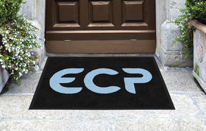 English Capital Partners