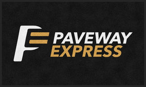 Paveway