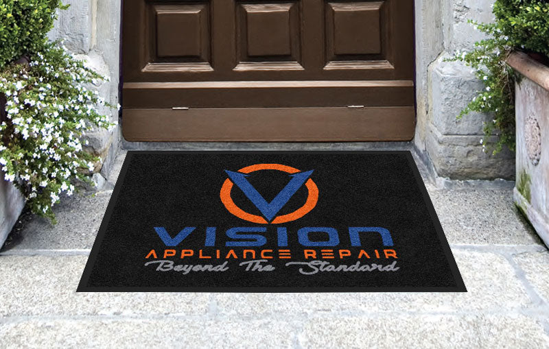 Vision Appliance