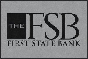 First State Bank