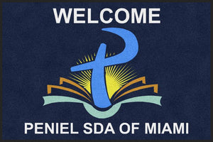 Peniel SDA