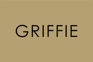 GRIFFIE §