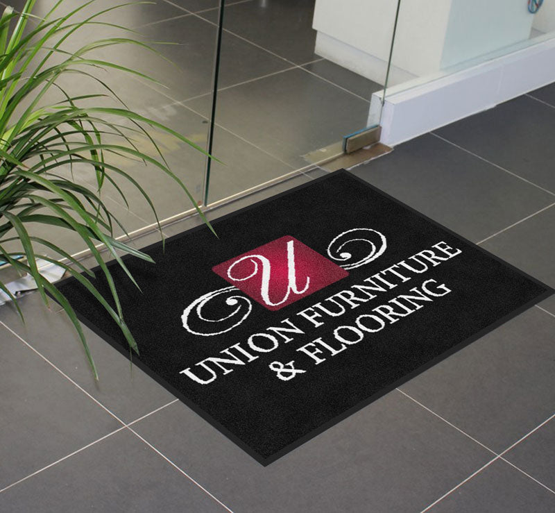 Union Furniture & Flooring