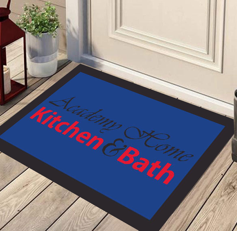 Academy Home Kitchen & Bath §
