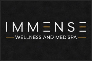 Immense Wellness