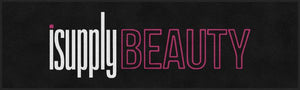 iSupply Beauty 3 x 10