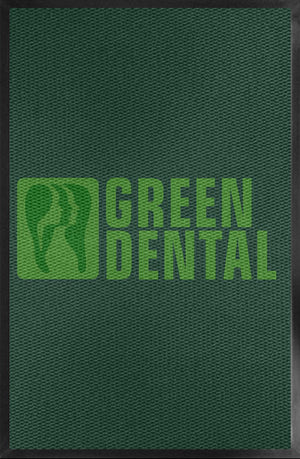 Green Dental