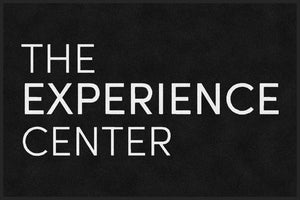 The Experience Center