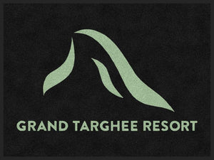 Grand Targhee Resort