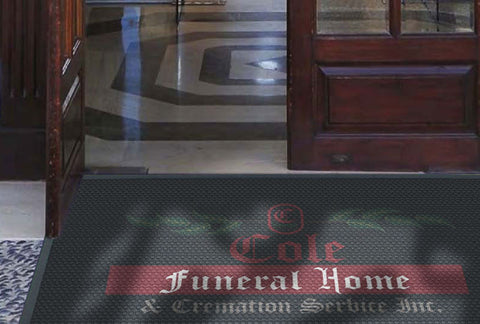 Cole Funeral Home