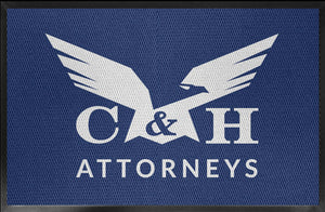 C&H Attorneys Outdoor 2