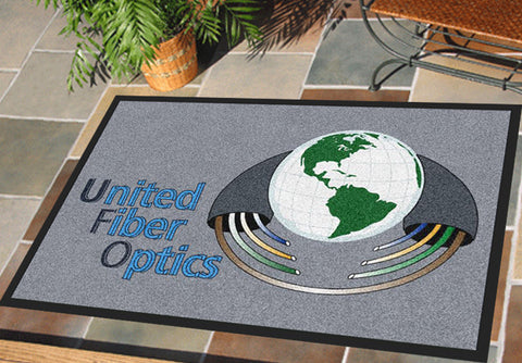 United Fiber Optics