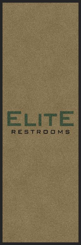 Elite Restrooms