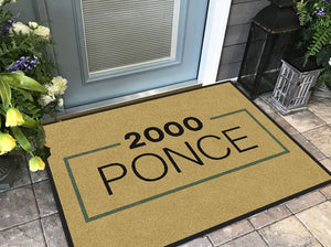 2000 Ponce