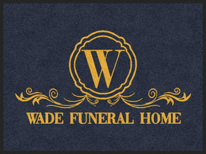 Wade Funeral Home