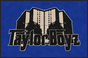 Taylorboyz