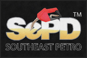 SEPD