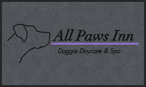 All Paws Inn