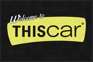 THISCAR Welcome To A4