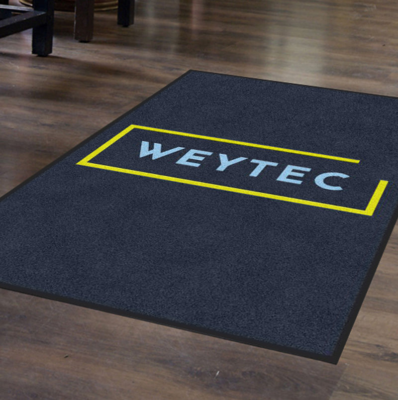 WEYTEC suite PMS 396