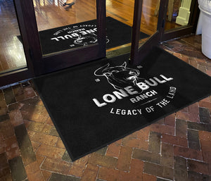 Lone Bull Ranch