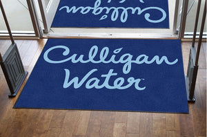 Culligan