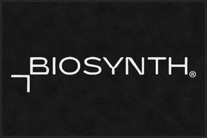 biosynth
