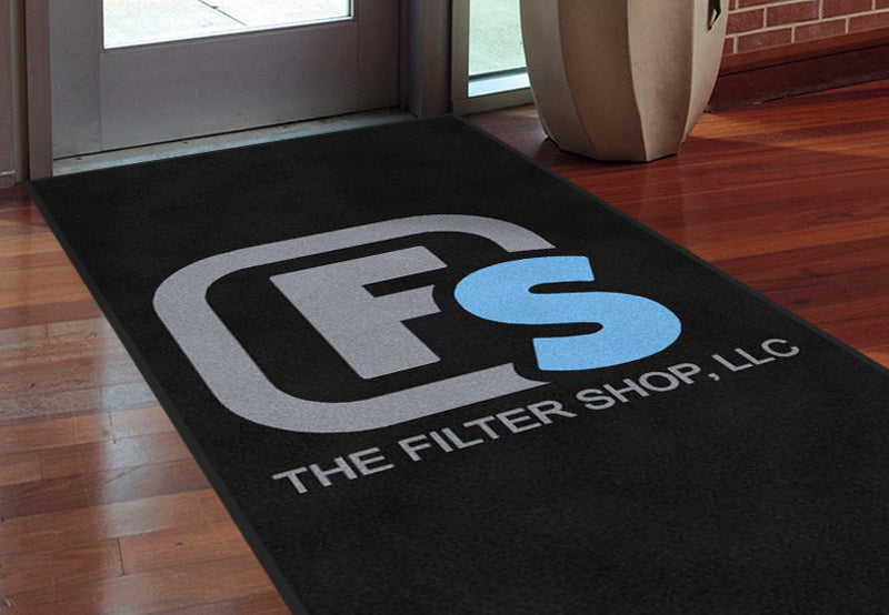 The Filter Shop, LLC