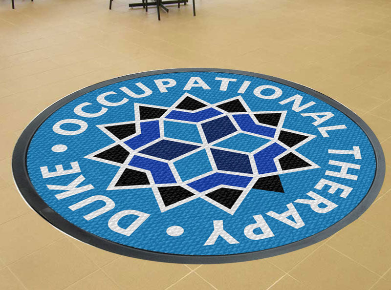 Duke Occupational Therapy