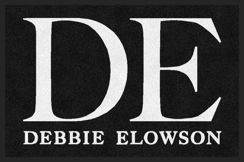 Debbie Elowson §